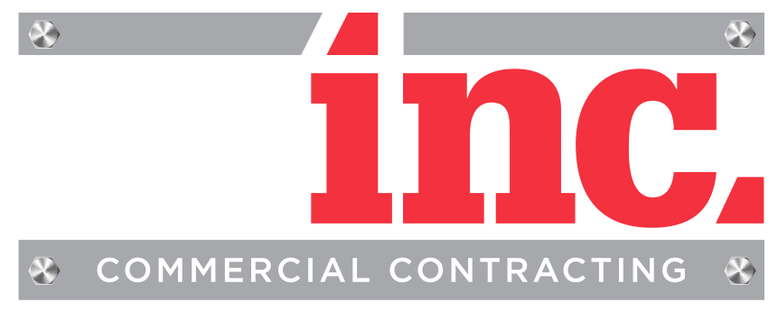 Better Buildings, Inc.